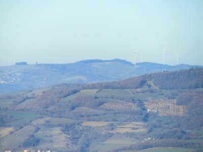 202011_0026 