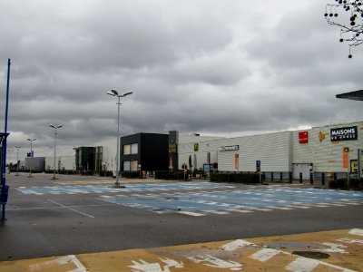 202012_0001 