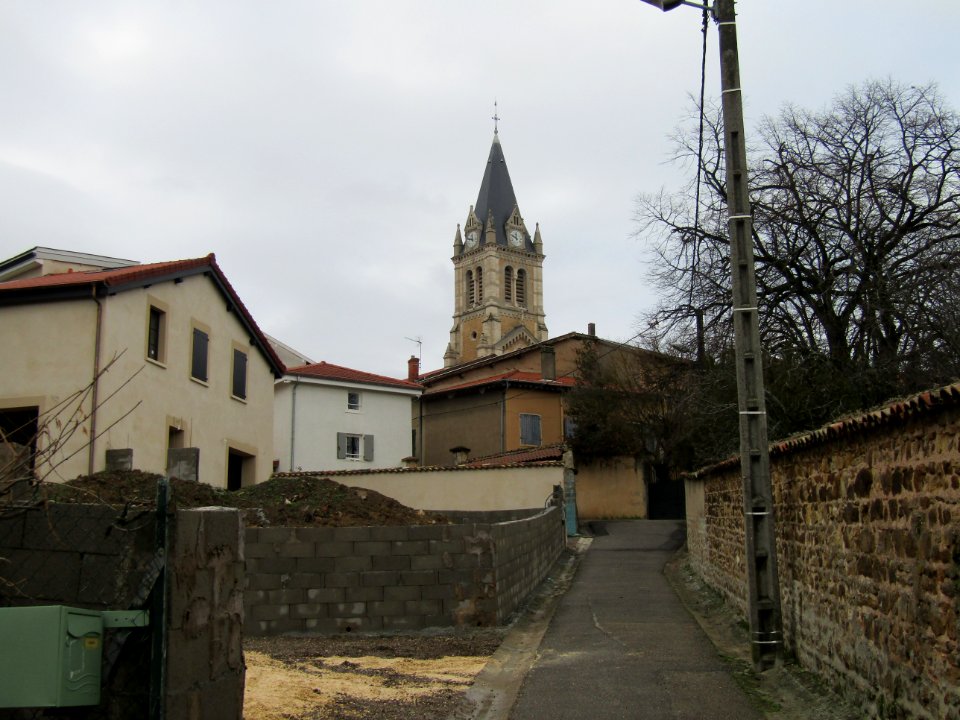 202012_0003 