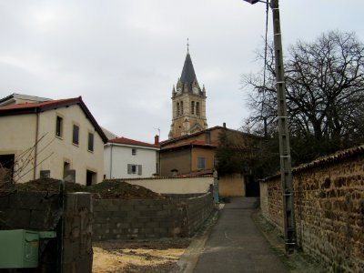202012_0003 