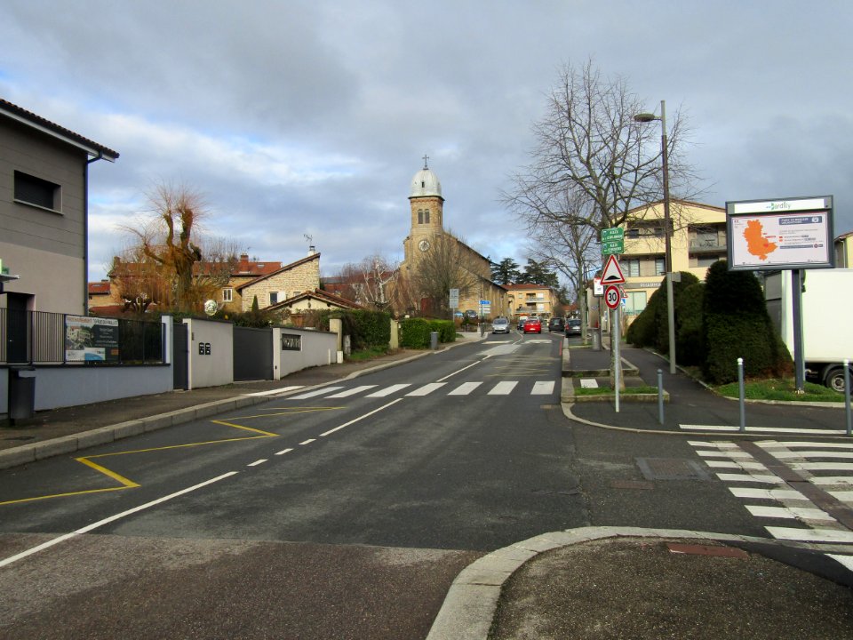 202012_0005 