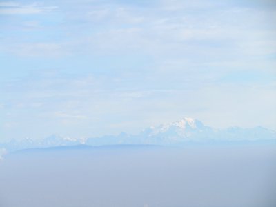 202011_0013 