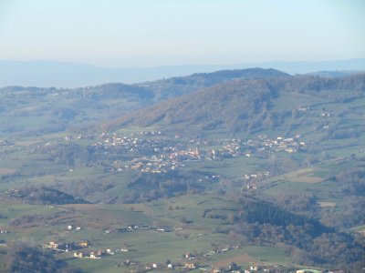 202011_0024 