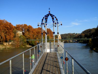 202010_0090 