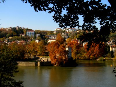 202010_0101 