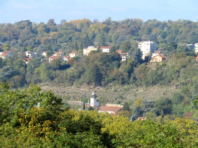 202010_0054 