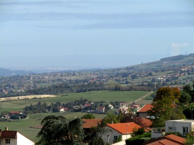 202010_0022 