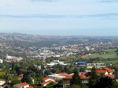 202010_0023 