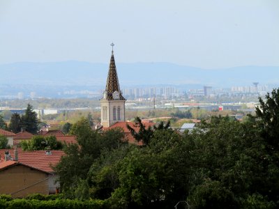 202009_0039 