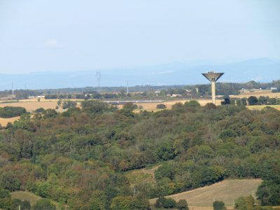 202009_0013 