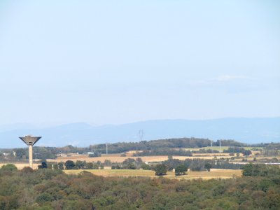 202009_0012 