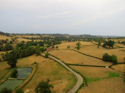 202008_0015 