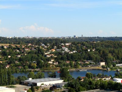202009_0004 