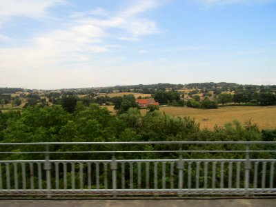 202008_0008 