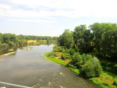 202008_0006 