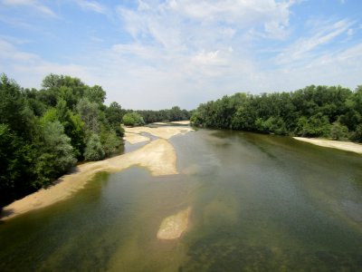 202008_0001 