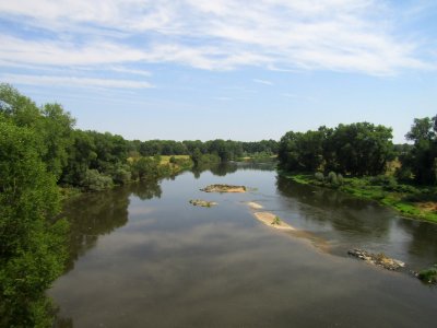 202008_0007 