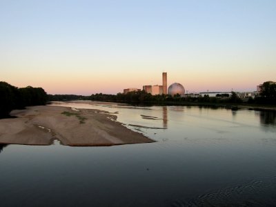 202007_0292 