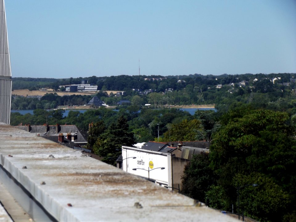 202007_0215 