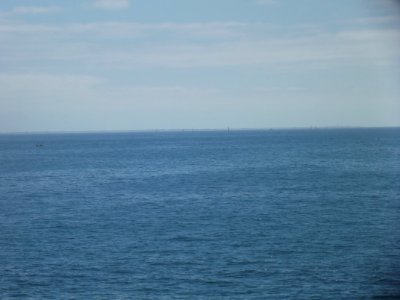 202007_0150 