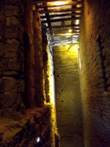 202007_0102 