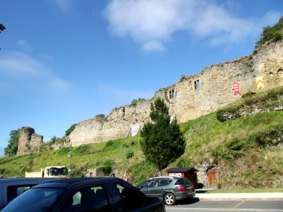 202007_0087 