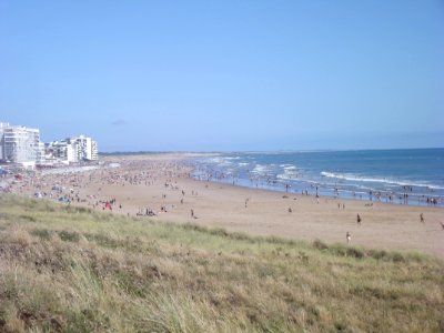 202007_0059 