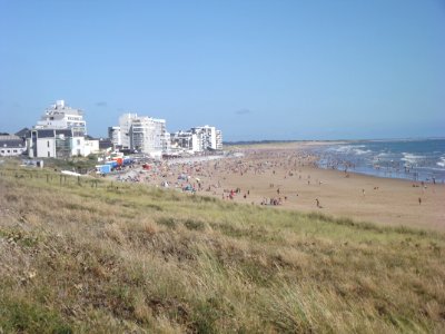 202007_0058 