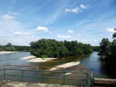 202007_0035 
