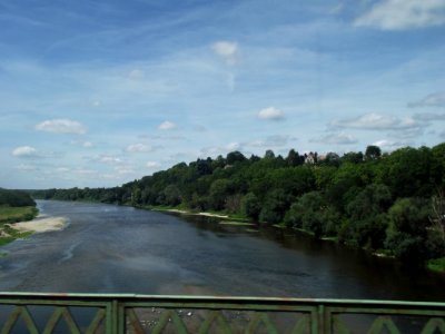 202007_0031 