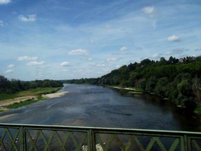 202007_0030 