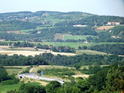202006_0039 