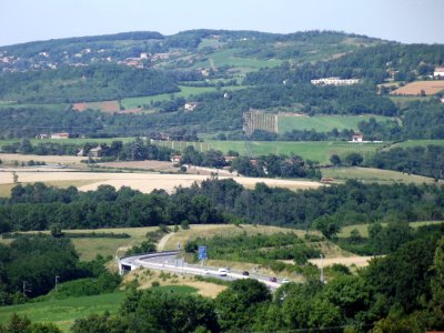202006_0040 