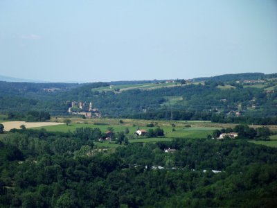 202006_0037 