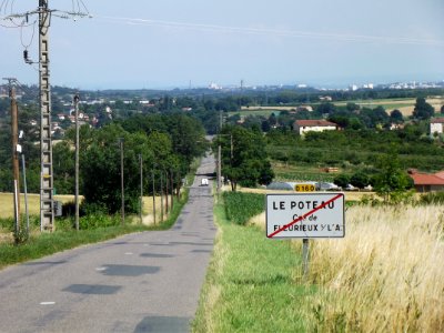 202006_0050 