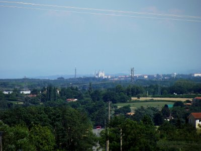 202006_0049 