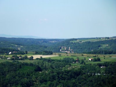 202006_0038 