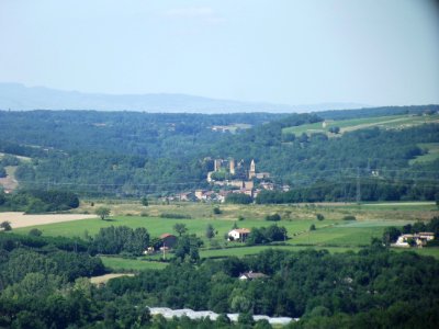 202006_0046 