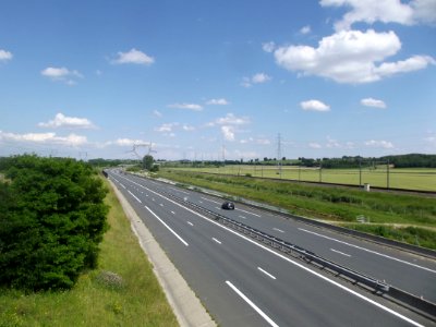 202005_0004 