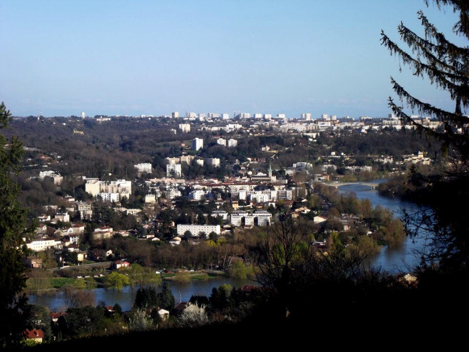 202003_0004 