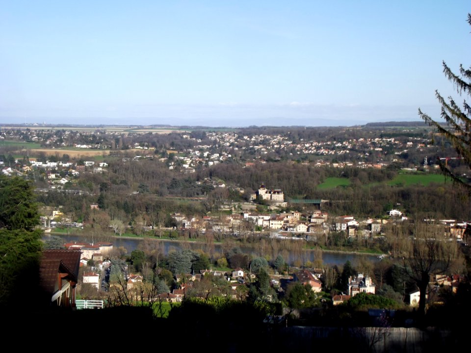 202003_0005 
