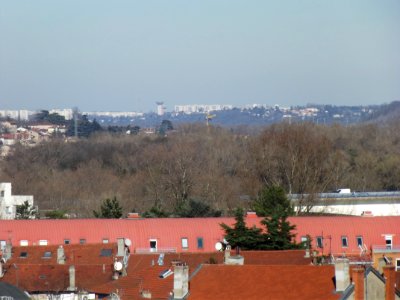 202002_0060 