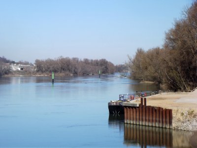 202002_0047 