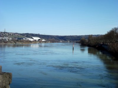 202002_0048 