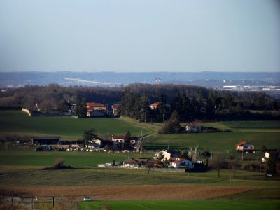 202002_0043 