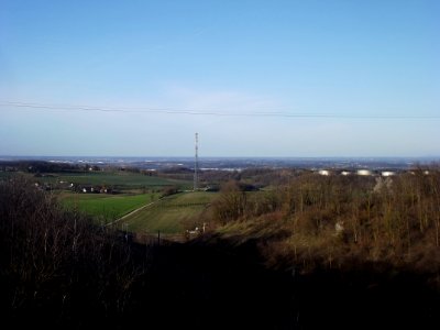202002_0037 