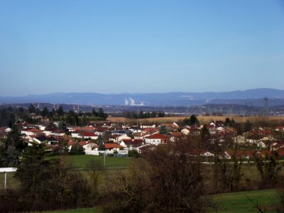 202002_0032 