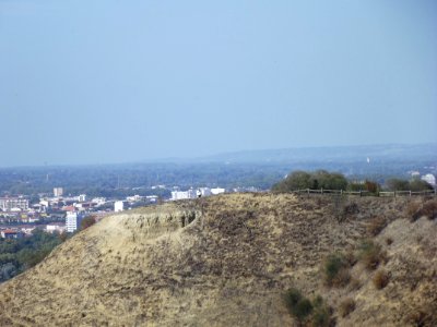 201910_0089 