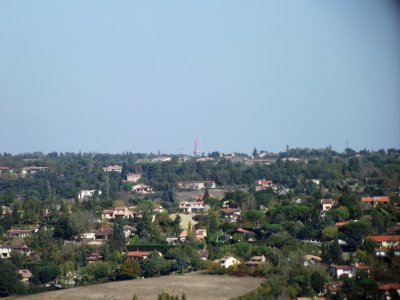 201910_0036 