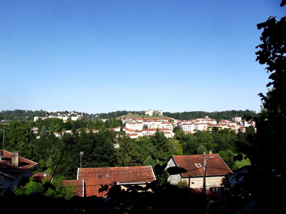 201908_0333 